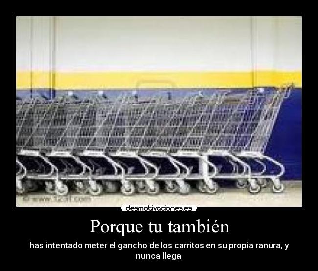 carteles lopeztuvieja8 desmotivaciones