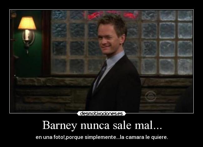 carteles kuyktyu desmotivaciones