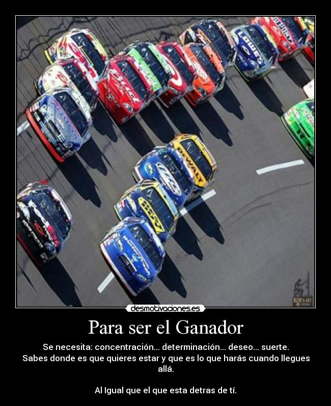 imagenes imagenes