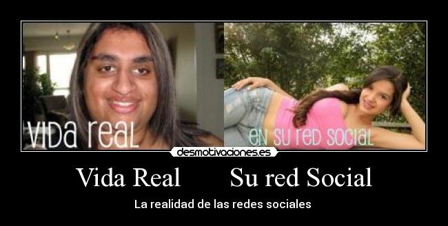 carteles vida dianaaaa desmotivaciones