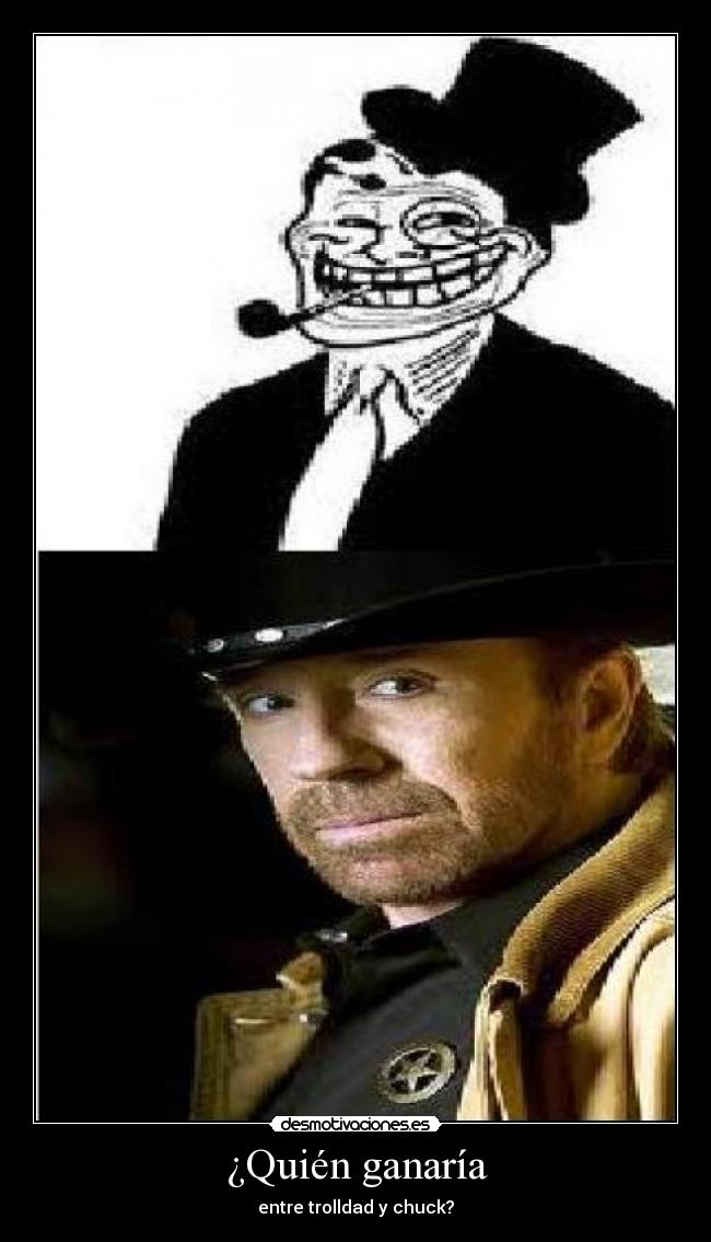 carteles jorgee desmotivaciones