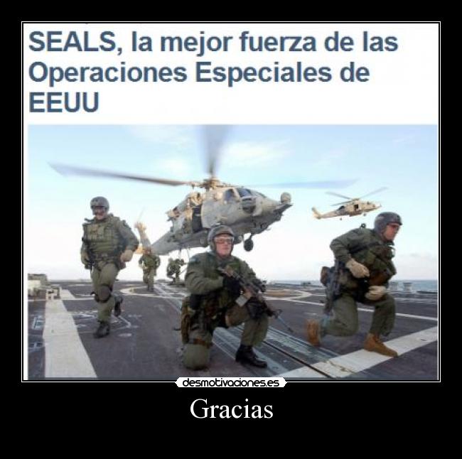 carteles bin ladem desmotivaciones