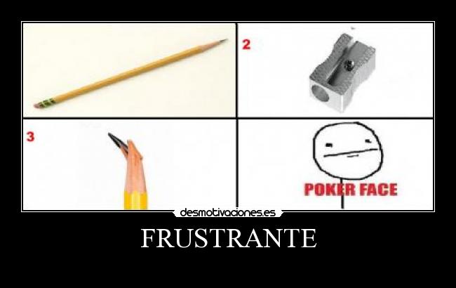 carteles sergykst desmotivaciones