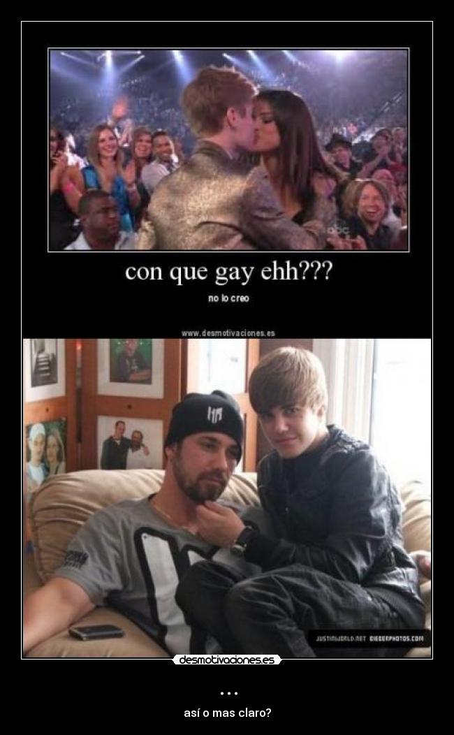 ... - así o mas claro?