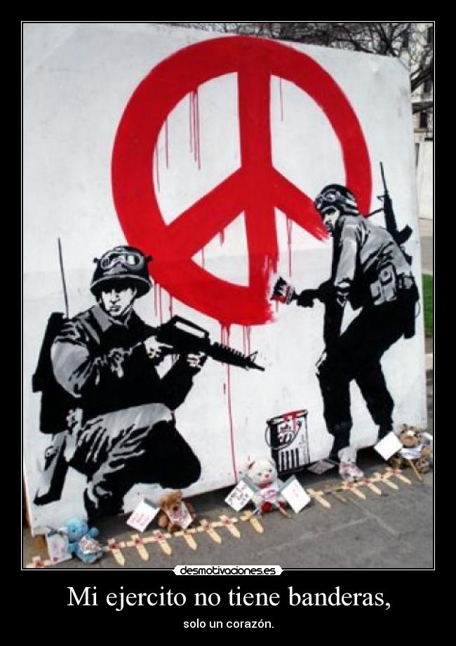 carteles extremoduro desmotivaciones