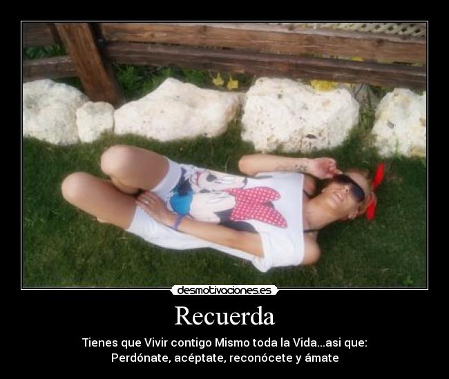 carteles thana desmotivaciones