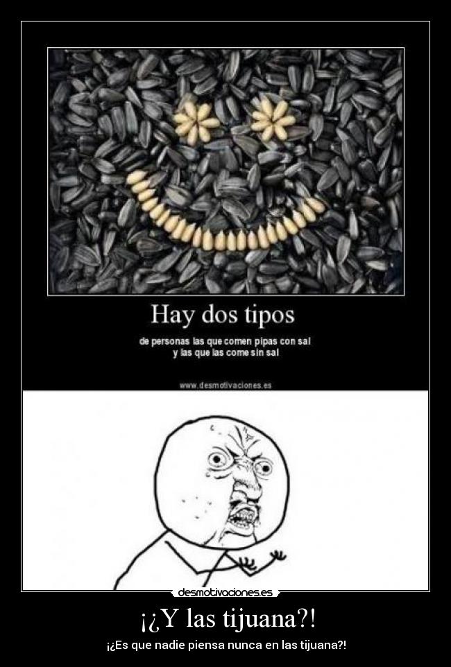 carteles pipas empataloloco desmotivaciones