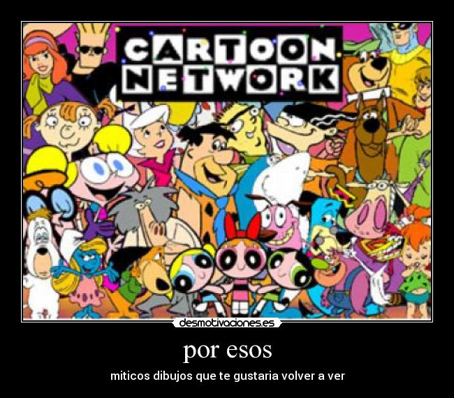 carteles huesoduro2 desmotivaciones