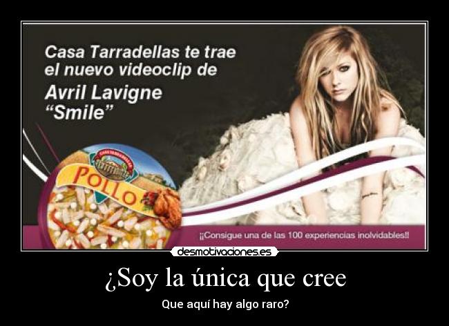 carteles tsk desmotivaciones