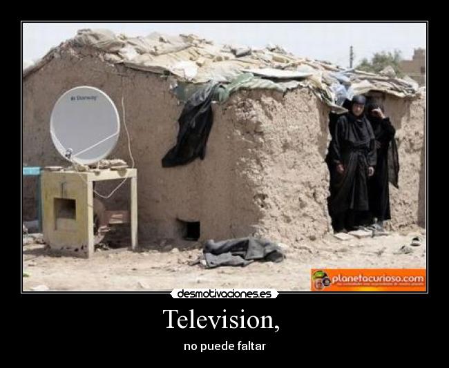 Television,  - 