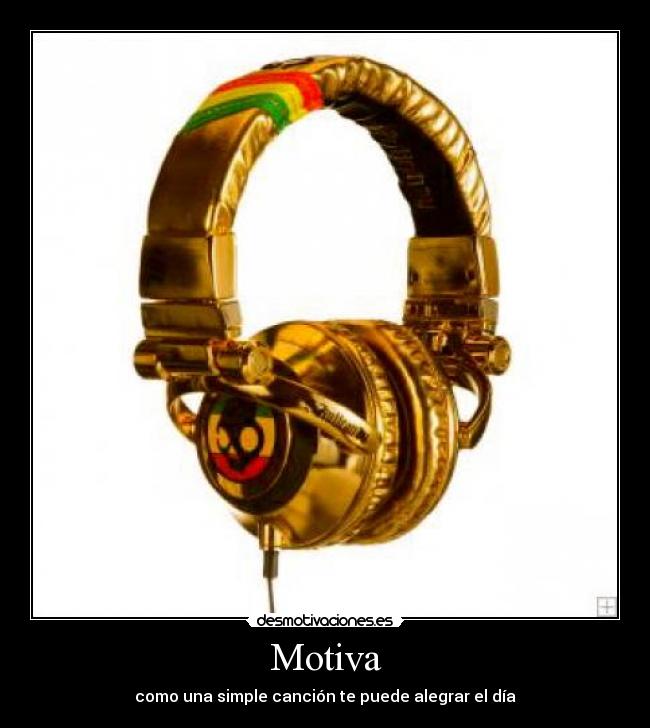 carteles leprexaun desmotivaciones