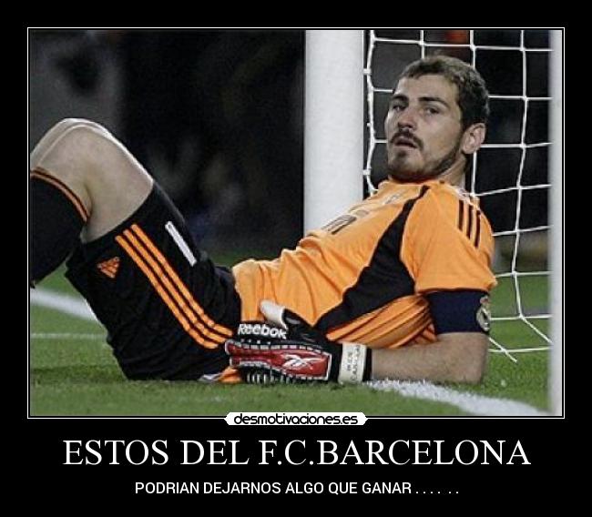 carteles gran verdad desmotivaciones