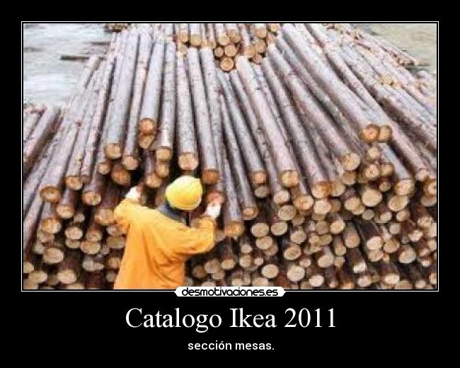 Catalogo Ikea 2011 - 