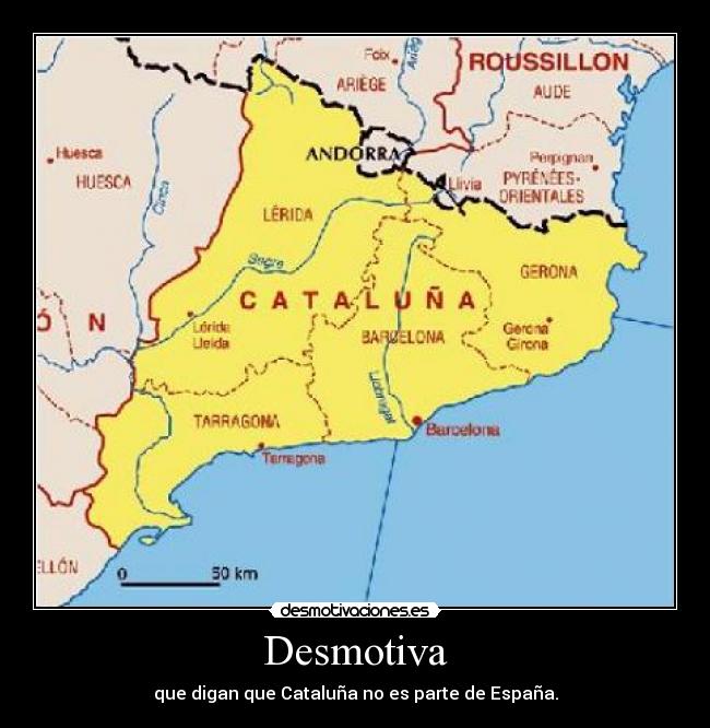 Desmotiva -
