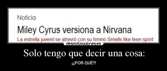 carteles hannah potanna desmotivaciones