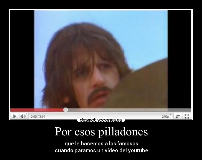 carteles jumacasni desmotivaciones