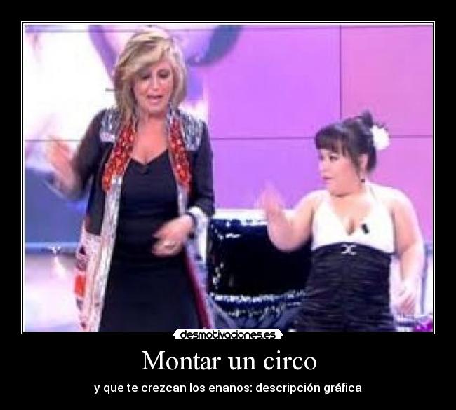 carteles fdjykrukr desmotivaciones