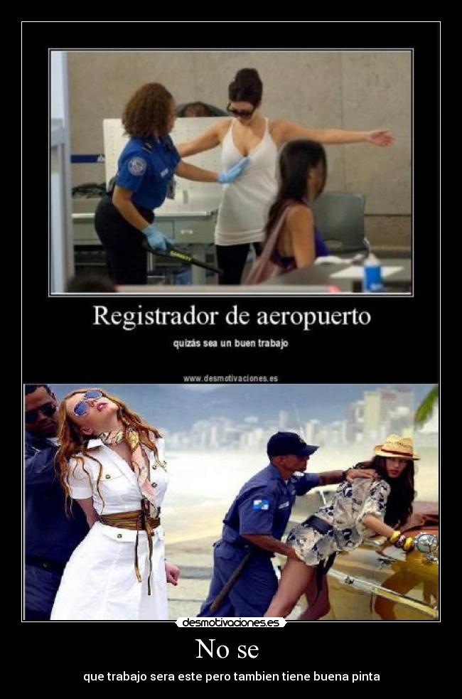carteles desmotivaciones