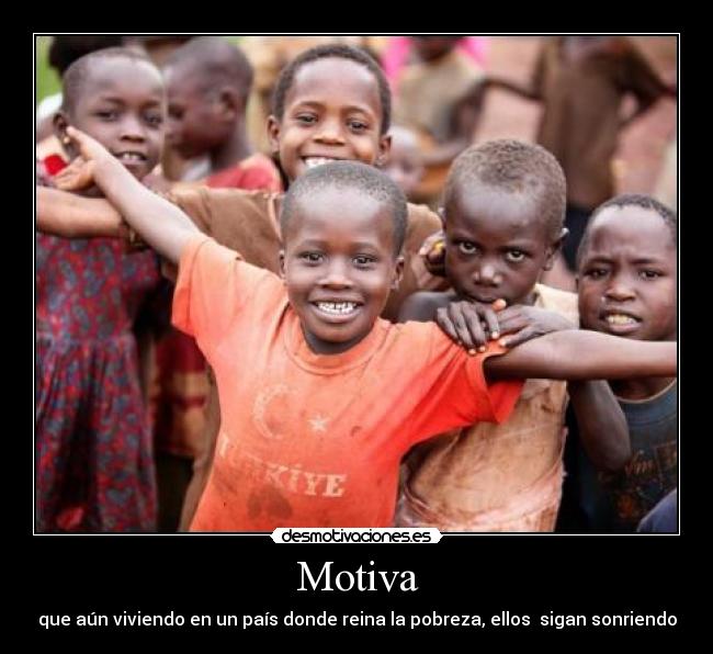 Motiva -