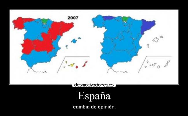 España -
