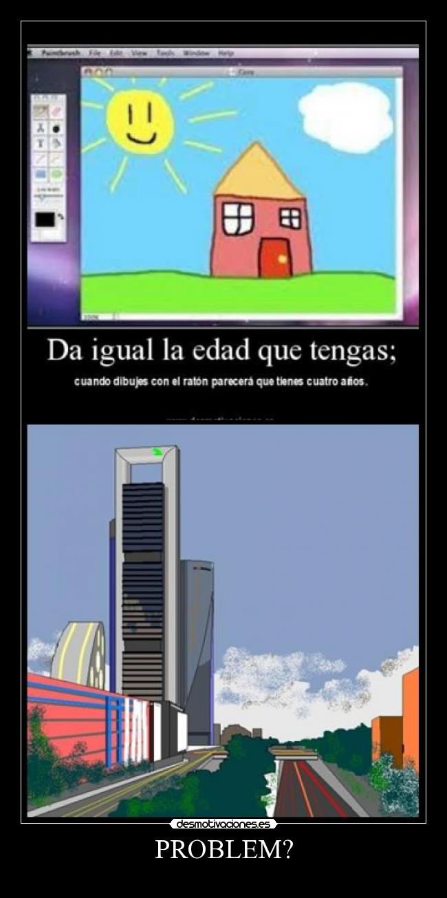 carteles uuuuyuyuyuyuy desmotivaciones