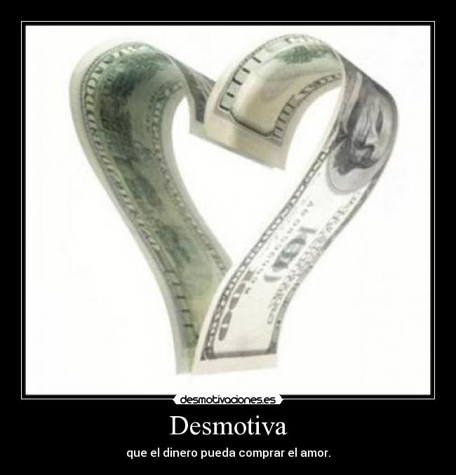 Desmotiva -