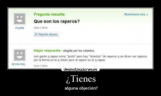 carteles foreveralone desmotivaciones