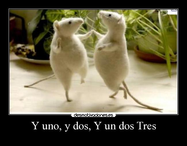 carteles elbreu desmotivaciones