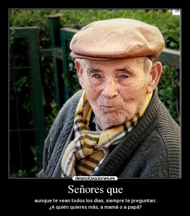 carteles mlm14 desmotivaciones