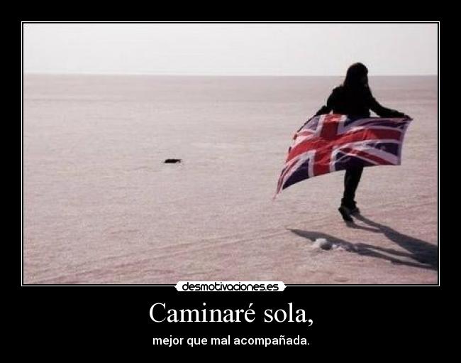 carteles walt_k desmotivaciones