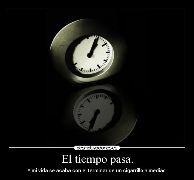 carteles wrheg desmotivaciones