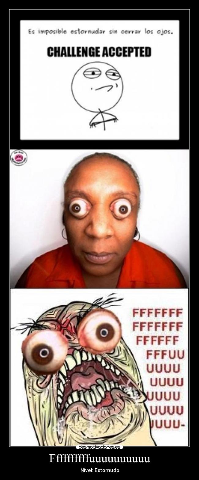 carteles roysk8 desmotivaciones