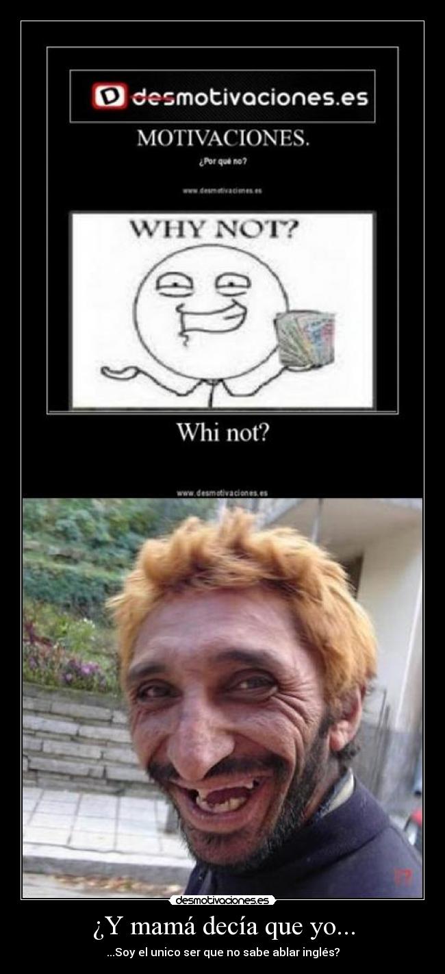 carteles vrandraguay desmotivaciones