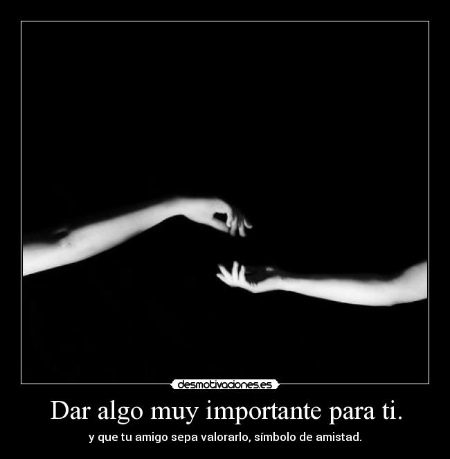 carteles fsxfnb desmotivaciones