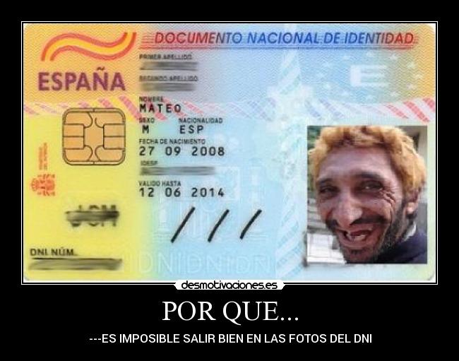 es.w guarras y putas es.w guarras y putas