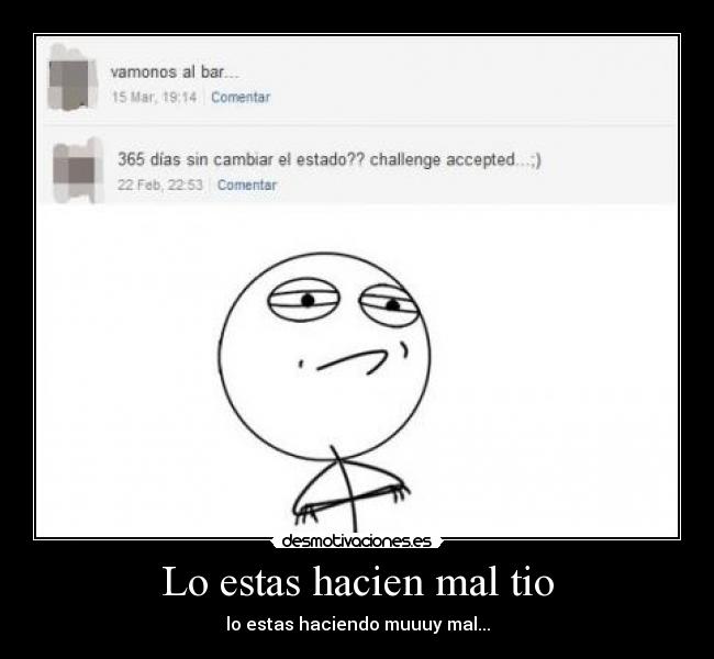 carteles airmusic desmotivaciones