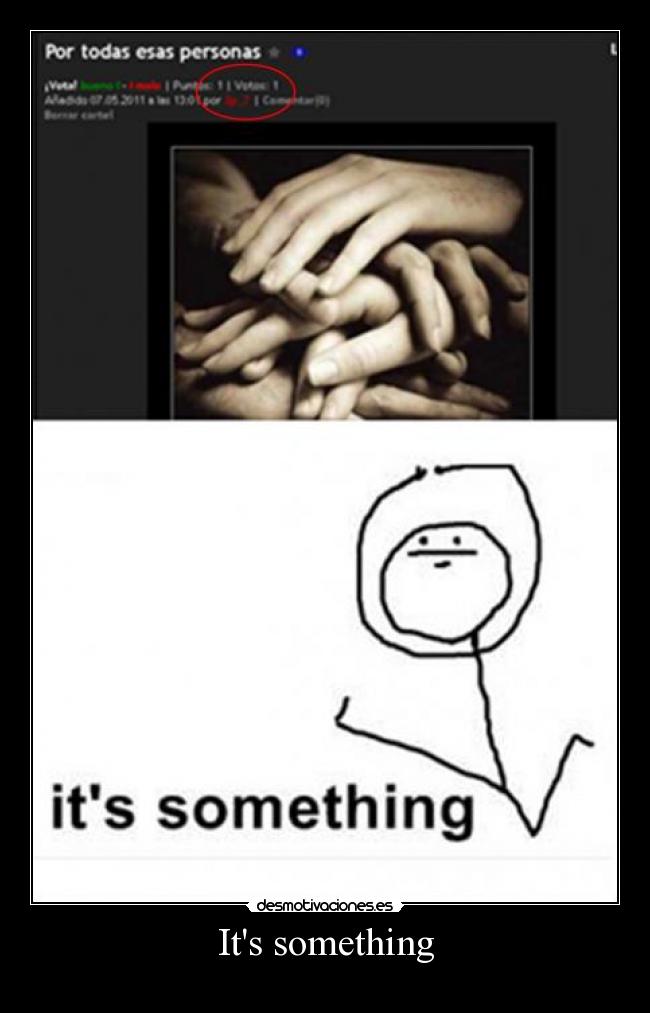 carteles drf desmotivaciones