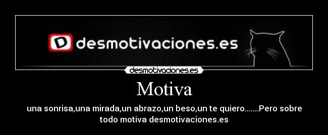 Motiva - 