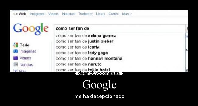 Google - 