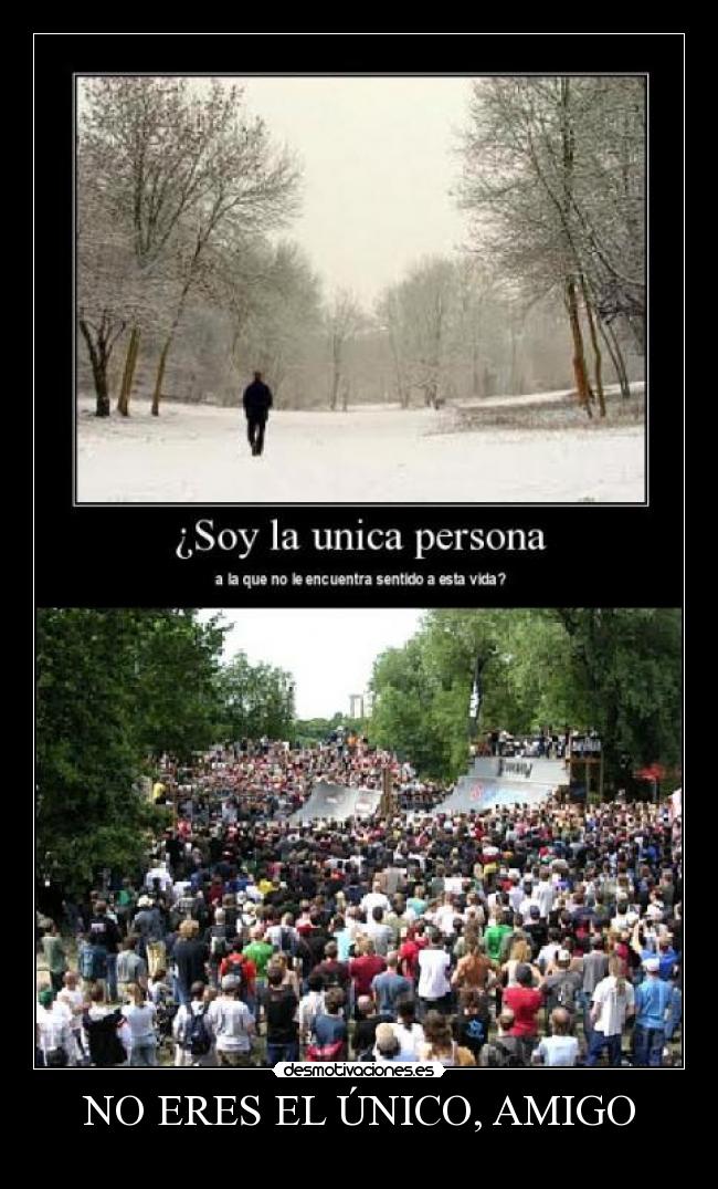 carteles aswas desmotivaciones