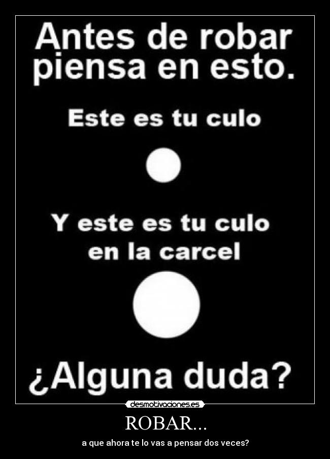 carteles soli desmotivaciones