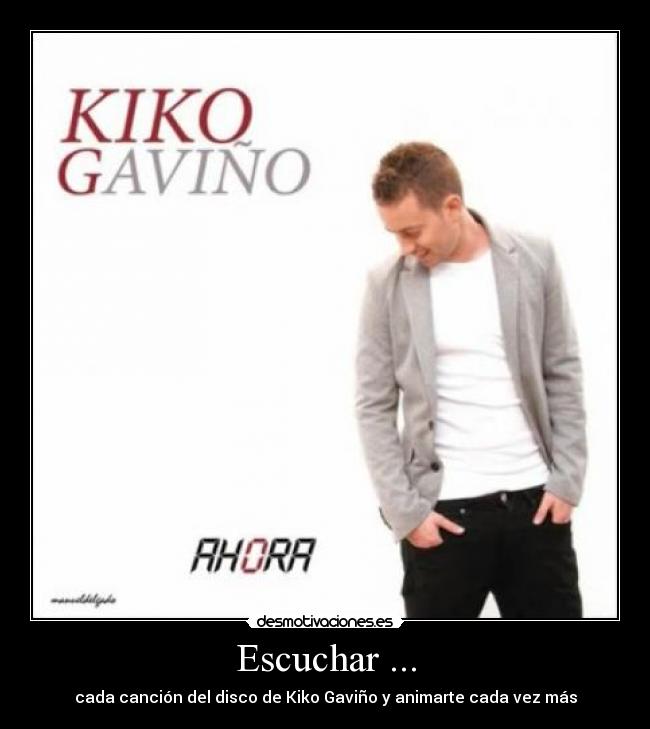 carteles blasphemy salinero14 sweathell cell neto9074 zknoow xbosito salem phphtmlero waltt_k fap desmotivaciones