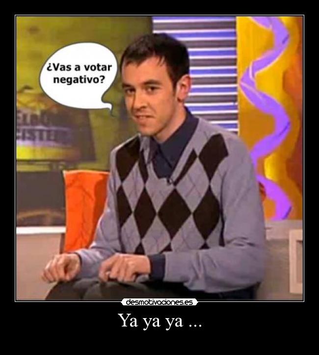 carteles rabokop desmotivaciones