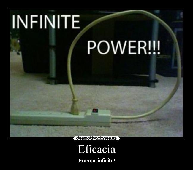 carteles abliux desmotivaciones