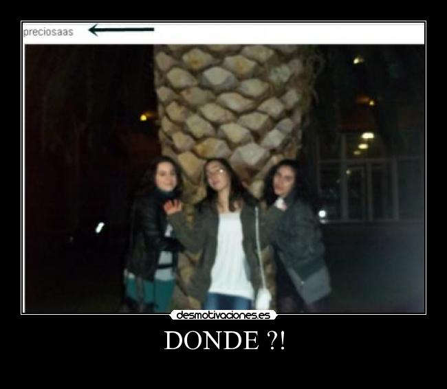 carteles abliux desmotivaciones