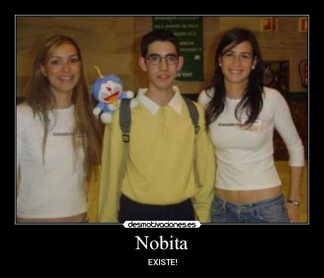 carteles airmusic desmotivaciones