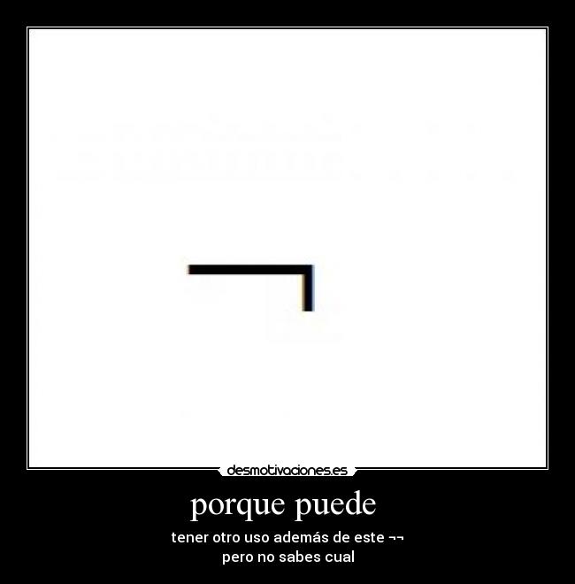 carteles jaja desmotivaciones