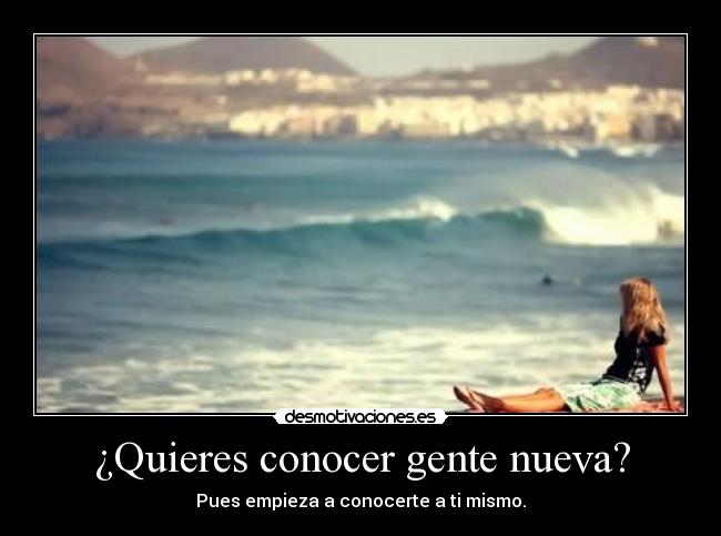 carteles walt_k desmotivaciones