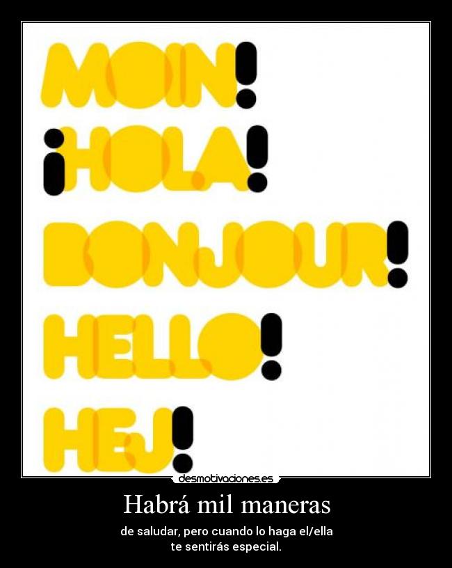 carteles amor desmotivaciones