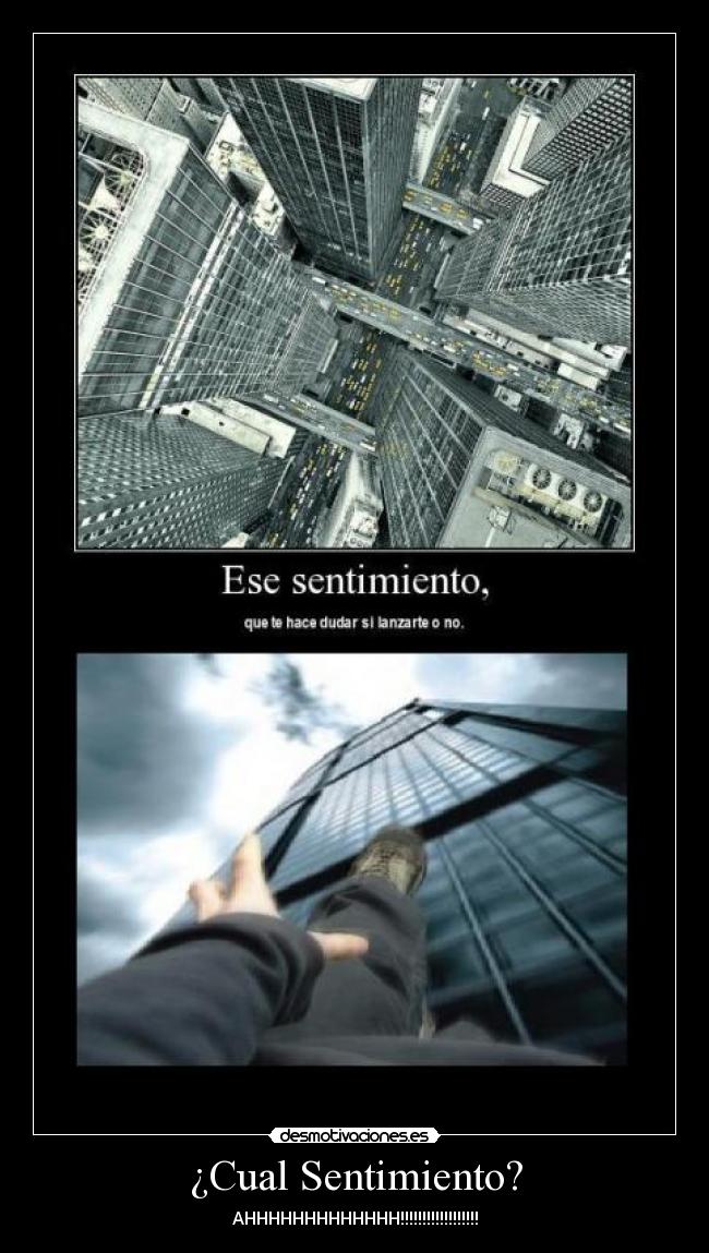 carteles wwwdesmotivacioneses desmotivaciones